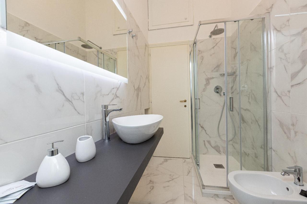 Savoia Exclusive House By Premium Suites Collection Ρώμη Εξωτερικό φωτογραφία