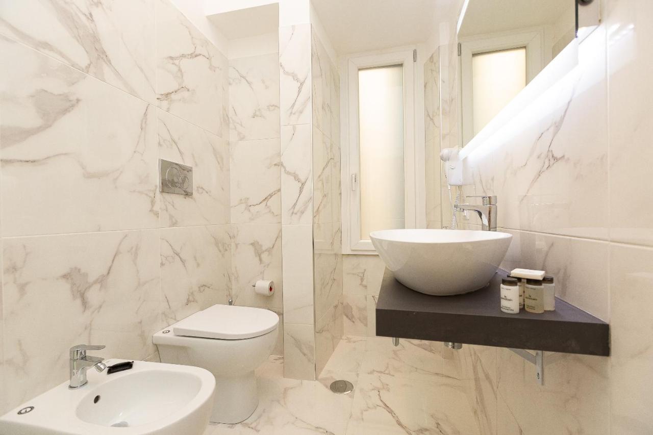 Savoia Exclusive House By Premium Suites Collection Ρώμη Εξωτερικό φωτογραφία